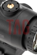 Vector Optics Vector Optics Paragon 3x18 Mikrolupe