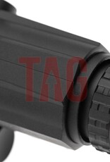 Vector Optics Maverick III 3x22 MIL-Lupe