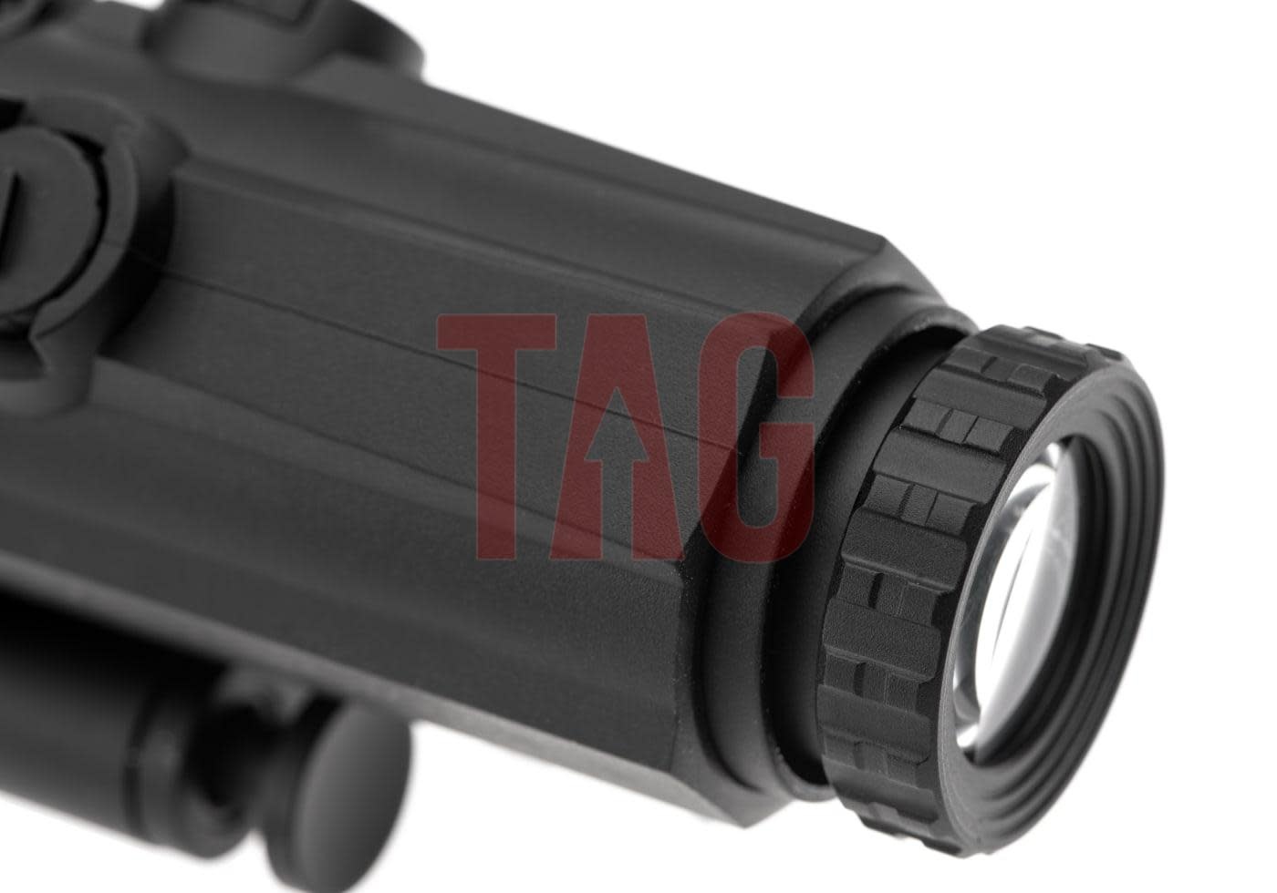 Vector Optics Maverick III 3x22 MIL Magnifier