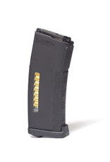 Wolverine PTS EPM-MTW M4 Magazin für MTW/Artikel