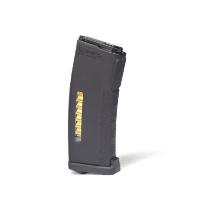 Wolverine PTS EPM-MTW M4 Magazine for MTW/Article