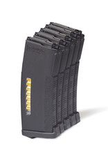 Wolverine WOLVERINE PTS EPM-MTW M4 Magazine for MTW/Article 5 Pack