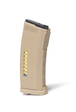 Wolverine Copy of WOLVERINE  PTS EPM-MTW M4 Magazine for MTW/Article