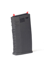 Wolverine WOLVERINE  Magazine for MTW-308