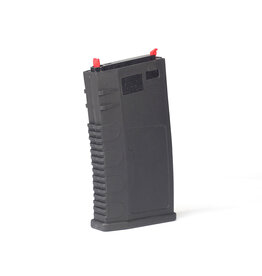 Wolverine WOLVERINE-Magazin für MTW-308 und Genesis Arms Gen-12 Shotgun