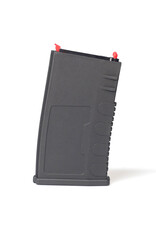 Wolverine WOLVERINE  Magazine for MTW-308