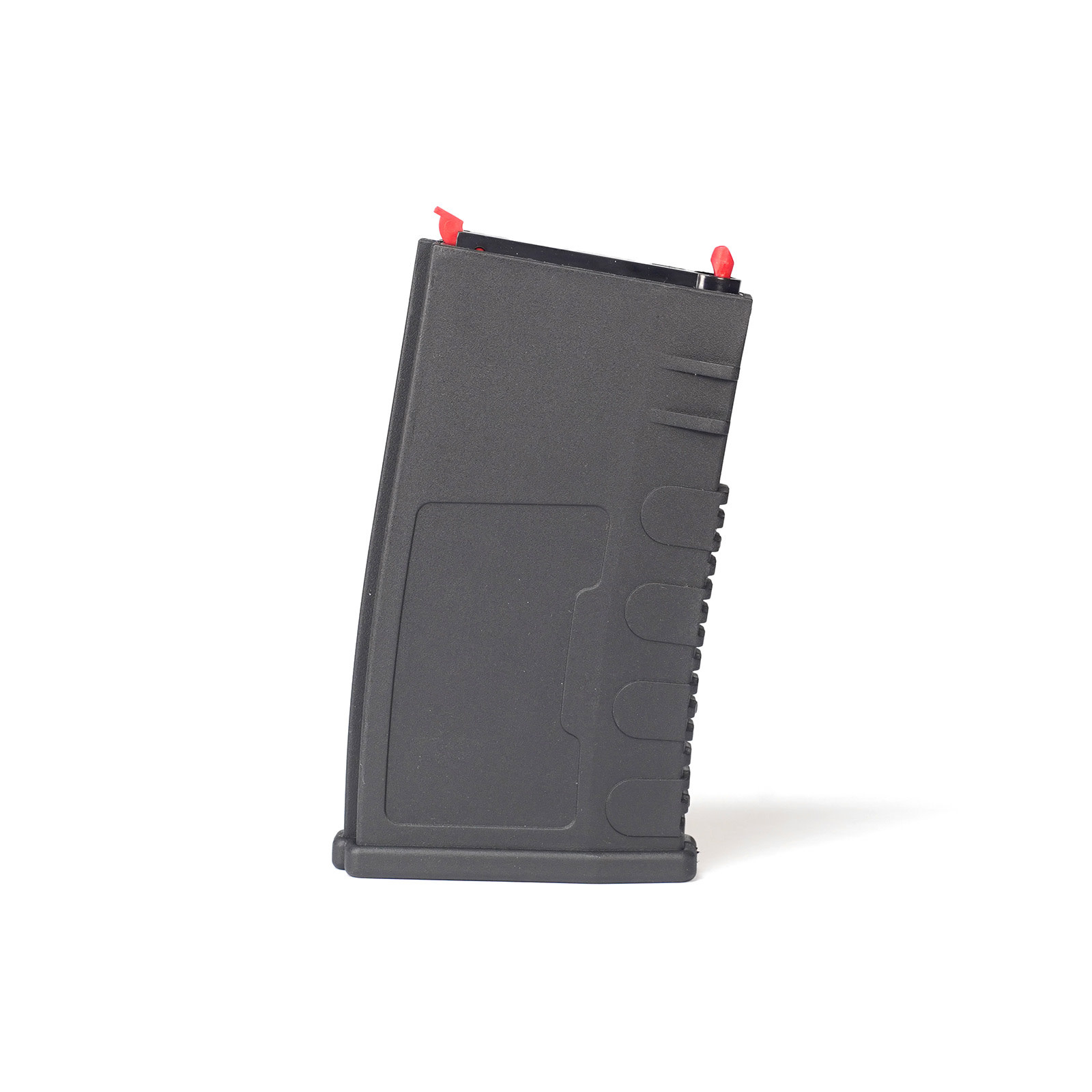 Wolverine WOLVERINE  Magazine for MTW-308