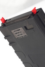 Wolverine WOLVERINE  Magazine for MTW-308