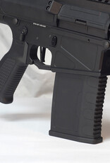 Wolverine WOLVERINE Magazin für MTW-308