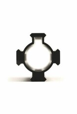 Wolverine Wolverine Invictus Quad Rail