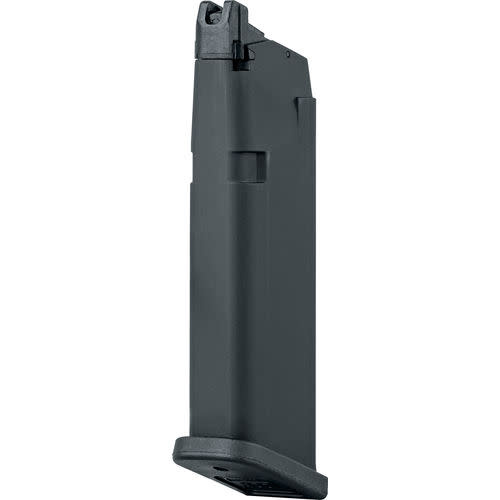 Umarex GLOCK (Umarex) Spare Magazine GBB G17/45 Gen5 MOS (20rnds)