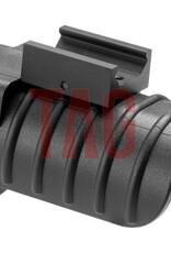 Action Army Action Army Rail Mounted Grenade Launcher