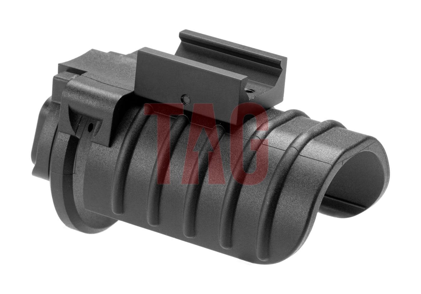 Action Army Action Army Rail Mounted Grenade Launcher