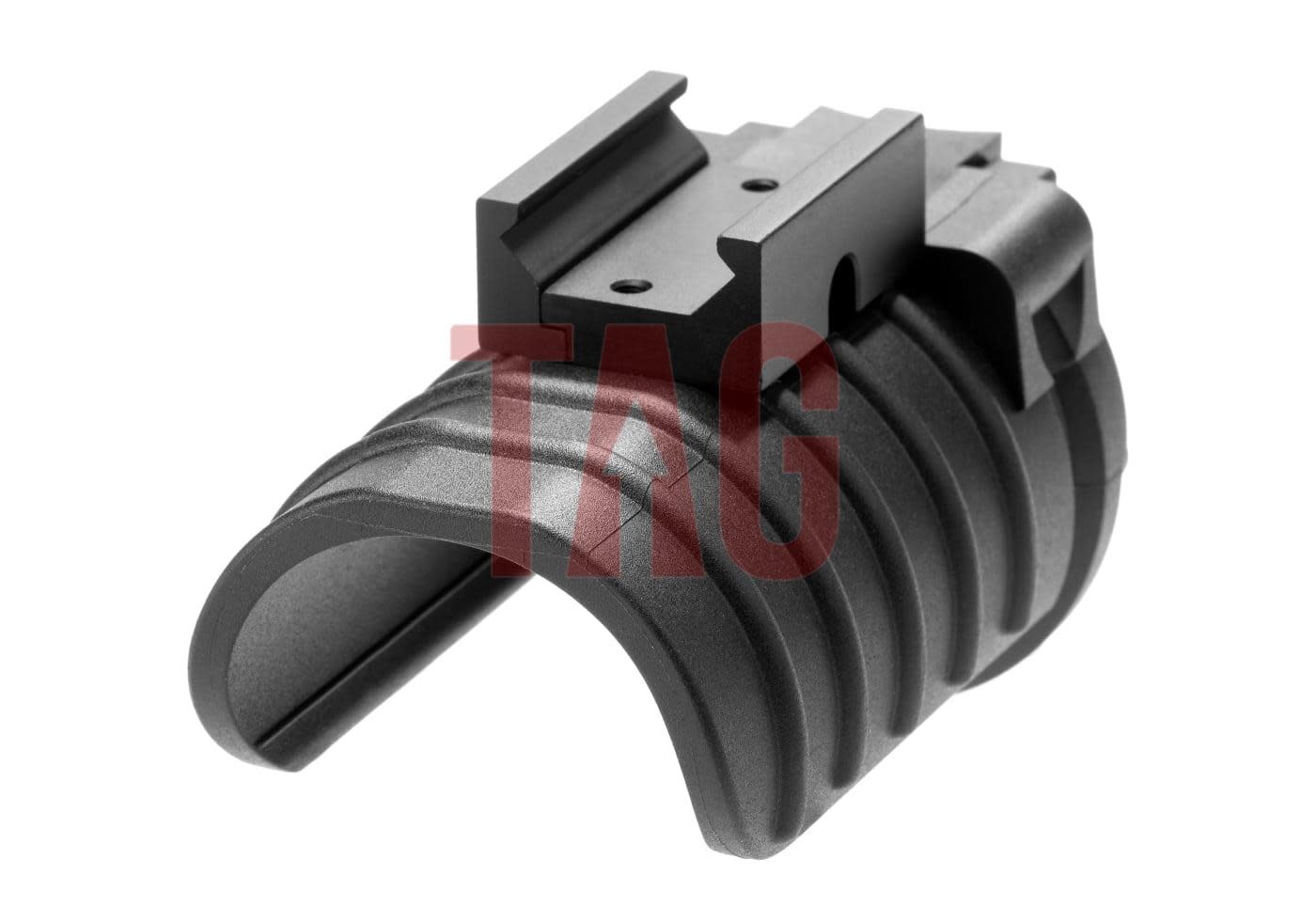 Action Army Action Army Rail Mounted Grenade Launcher