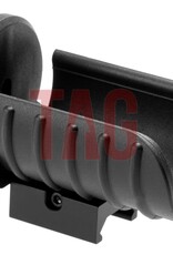 Action Army Action Army Rail Mounted Grenade Launcher