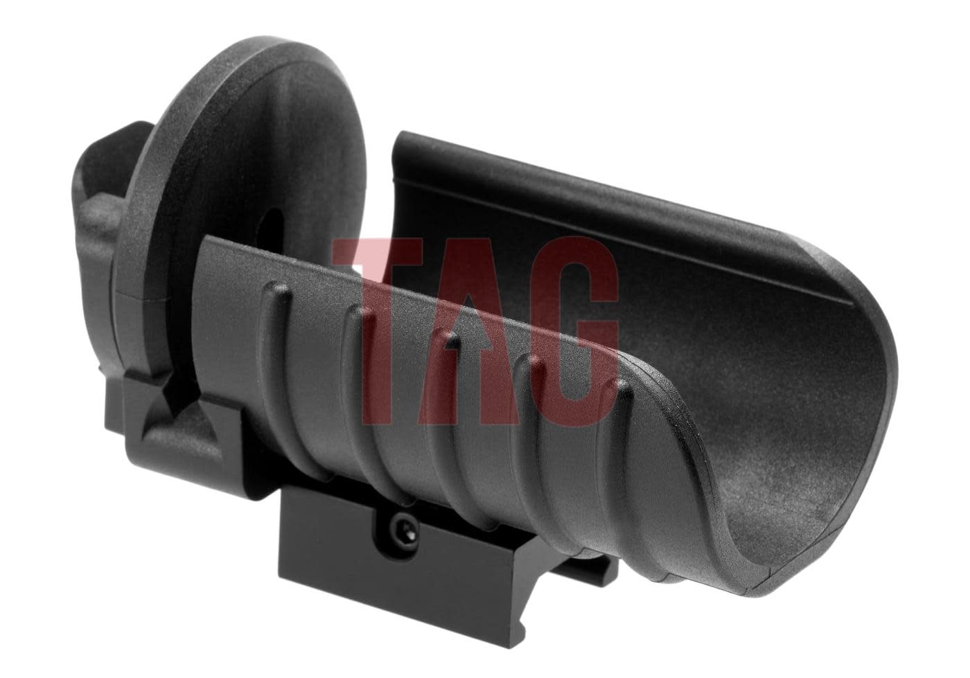 Action Army Action Army Rail Mounted Grenade Launcher