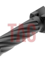 TTI AIRSOFT G-Series Fixed Outer Barrel Type B 11mm Internal Thread