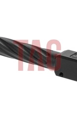 TTI AIRSOFT G-Series Fixed Outer Barrel Type B 11mm Internal Thread