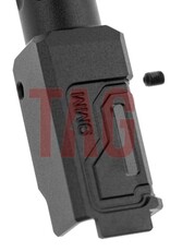 TTI AIRSOFT G-Series Fixed Outer Barrel Type B 11mm Internal Thread