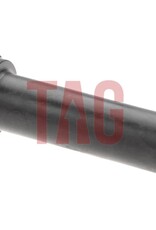 Retro Arms Spring Guide Universal QSC