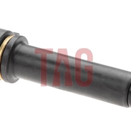 Retro Arms Spring Guide Universal QSC