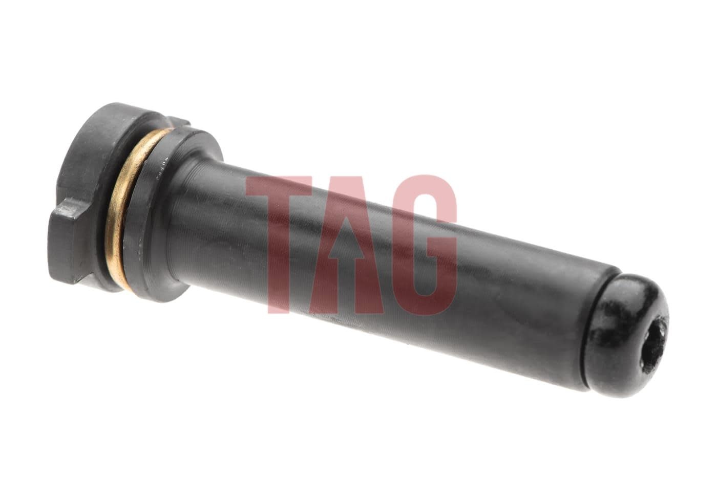 Retro Arms Spring Guide Universal QSC