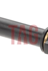 Retro Arms Federführung Universal QSC