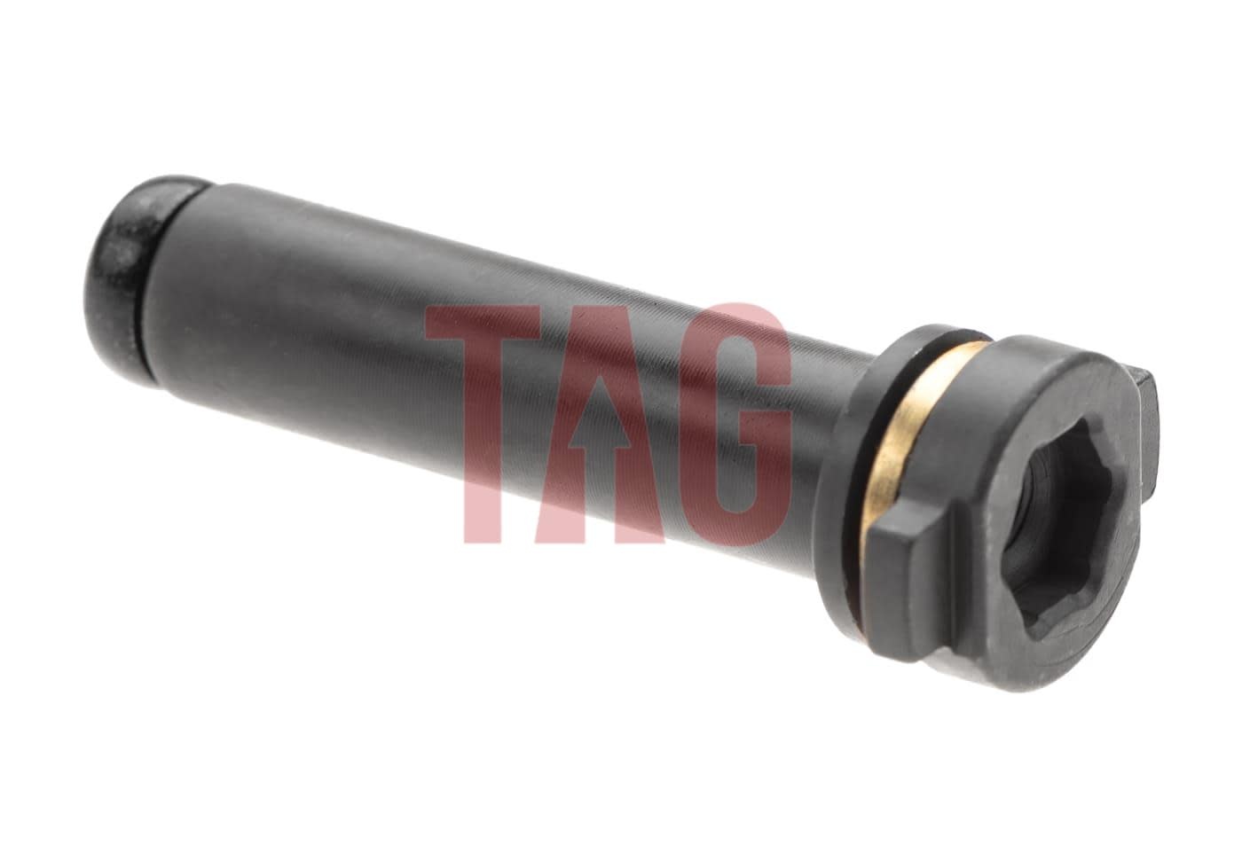 Retro Arms Federführung Universal QSC