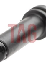 Retro Arms Spring Guide Universal QSC