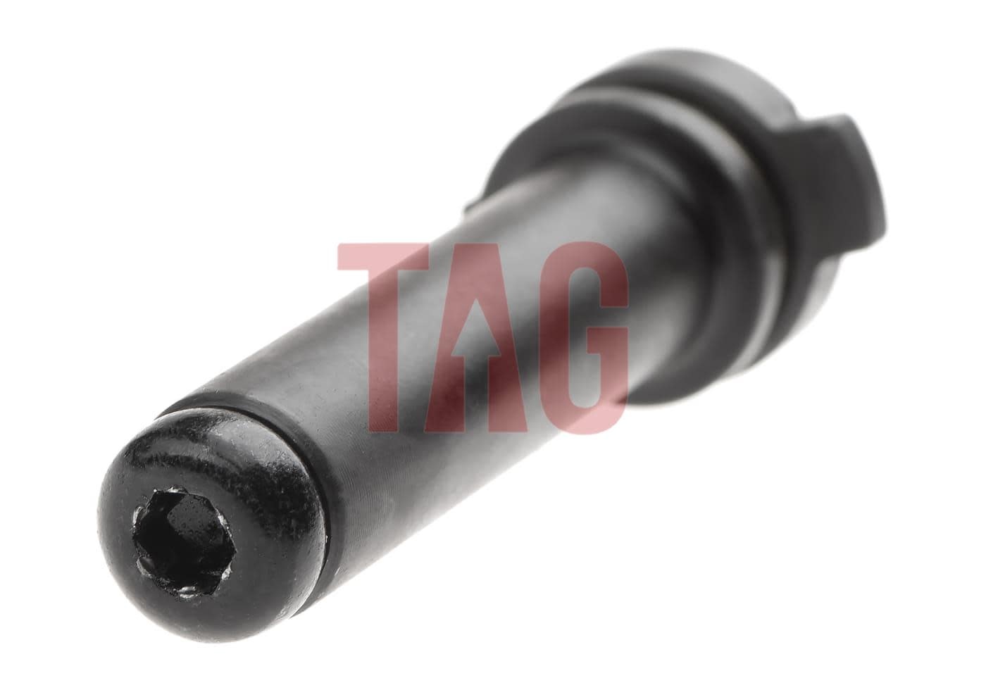 Retro Arms Federführung Universal QSC