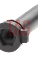 Retro Arms Spring Guide Universal QSC