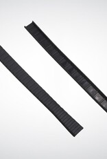 DLG Tactical LOW PROFILE SCHIENENABDECKUNG Schwarz