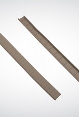 DLG Tactical LOW PROFILE RAIL COVER Dark earth