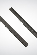 DLG Tactical LOW PROFILE SCHIENENABDECKUNG Laubgrün