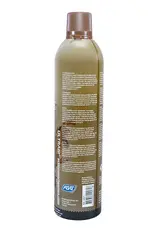 ASG ULTRAIR Power Propellent Gas without silicone, 570 ml