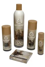 Nuprol ULTRAIR Silikonöl-Spray, 45ml