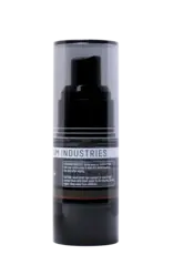 4UANTUM BESCHLAG-AB! ANTI-BESCHLAG-SPRAY