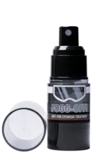 4UANTUM BESCHLAG-AB! ANTI-BESCHLAG-SPRAY