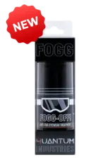 4UANTUM BESCHLAG-AB! ANTI-BESCHLAG-SPRAY