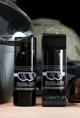 4UANTUM BESCHLAG-AB! ANTI-BESCHLAG-SPRAY