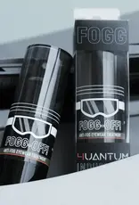 4UANTUM BESCHLAG-AB! ANTI-BESCHLAG-SPRAY