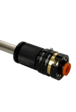 4UANTUM Magnus Pro AR Hop up Chamber(GHK & VFC AR only)