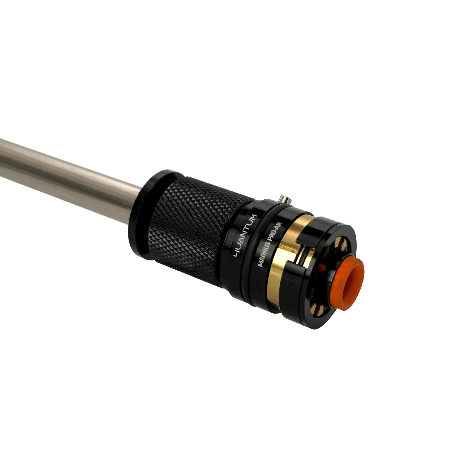 4UANTUM Magnus Pro AR Hop-Up-Kammer (nur GHK und VFC AR)