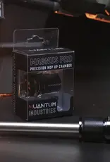4UANTUM Magnus Pro AR Hop up Chamber(GHK & VFC AR only)