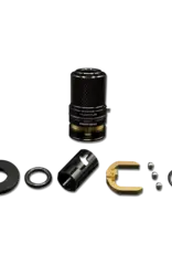 4UANTUM Magnus Pro AR Hop up Chamber(GHK & VFC AR only)