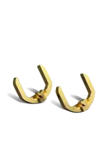 4UANTUM Magnus Pro AR Hop-Up-Kammer (nur GHK und VFC AR)