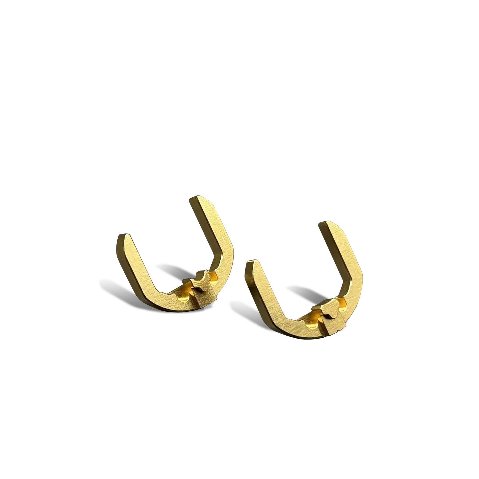 4UANTUM Magnus Pro AR Hop up Chamber(GHK & VFC AR only)