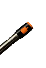 4UANTUM Magnus Pro AR Hop up Chamber(GHK & VFC AR only)