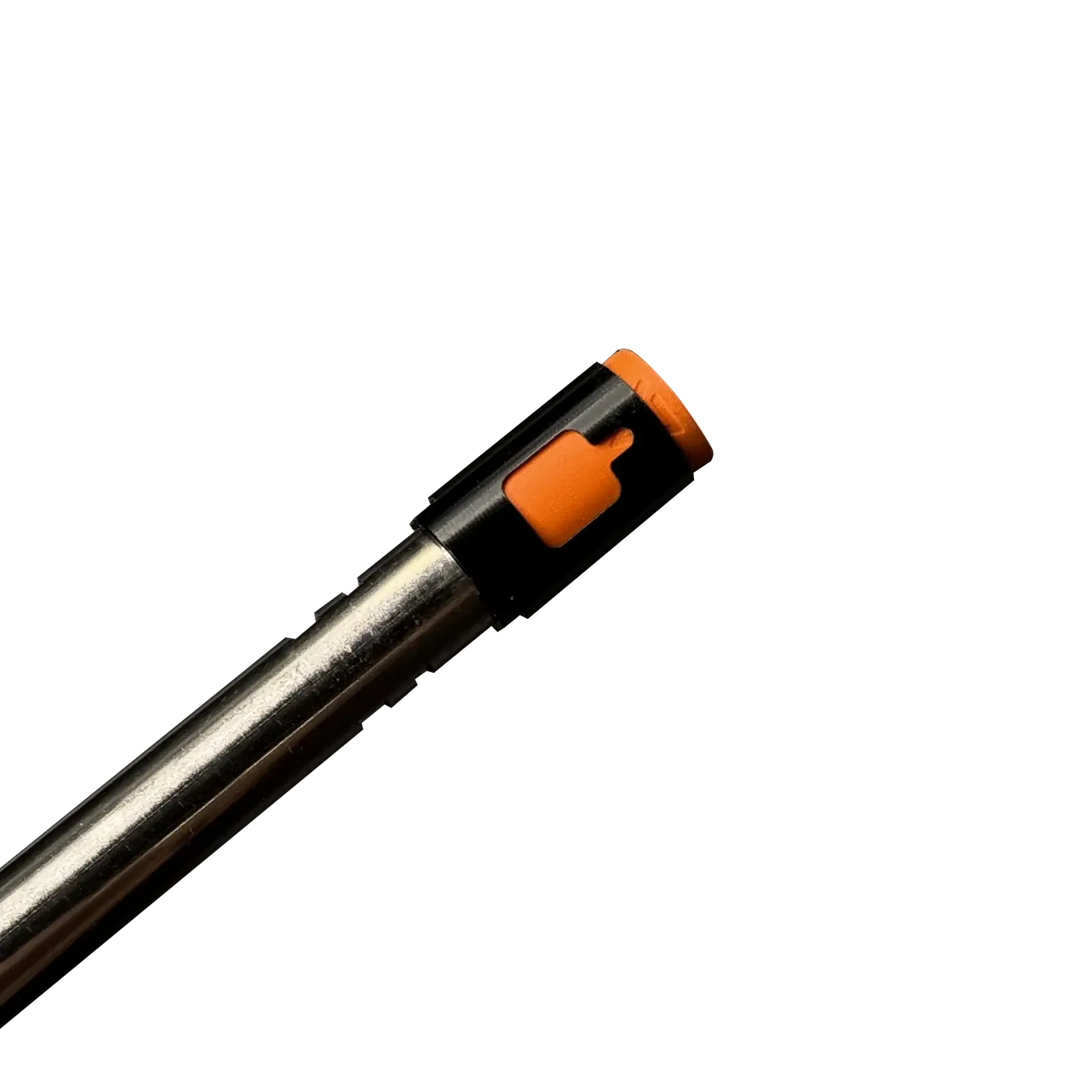 4UANTUM Magnus Pro AR Hop up Chamber(GHK & VFC AR only)