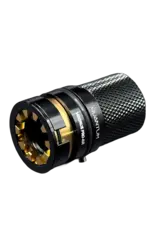 4UANTUM Magnus Pro AR Hop-Up-Kammer (nur GHK und VFC AR)